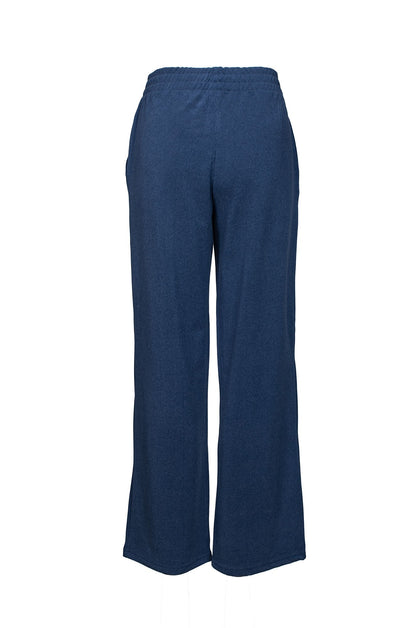 2222D1|INDIGO MARLE