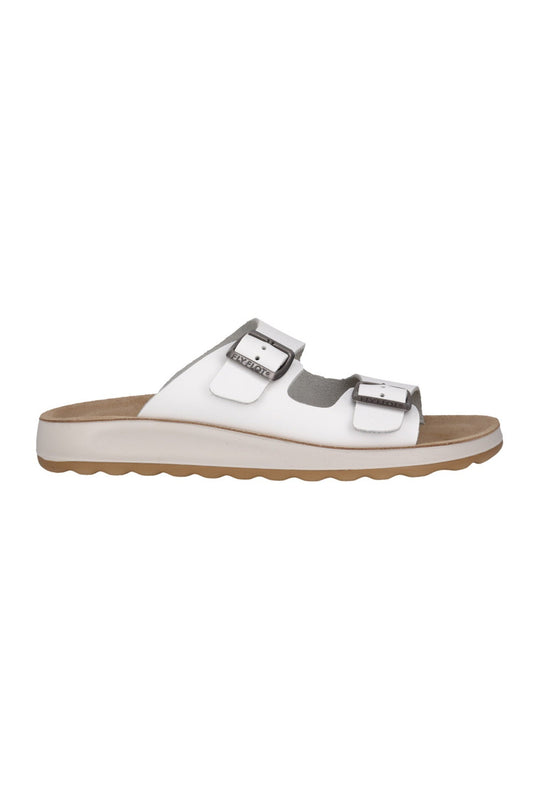 77G64 C1|WHITE