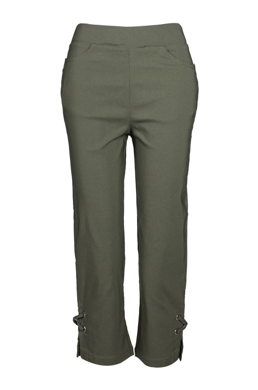 6302C1|OLIVE