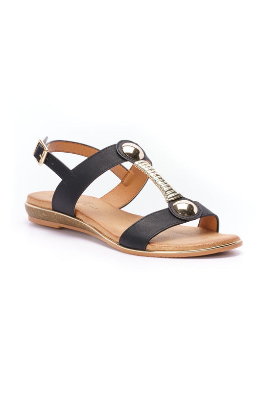 RENOIR C1|BLACK