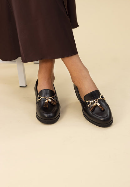 CODEY D1|BLACK