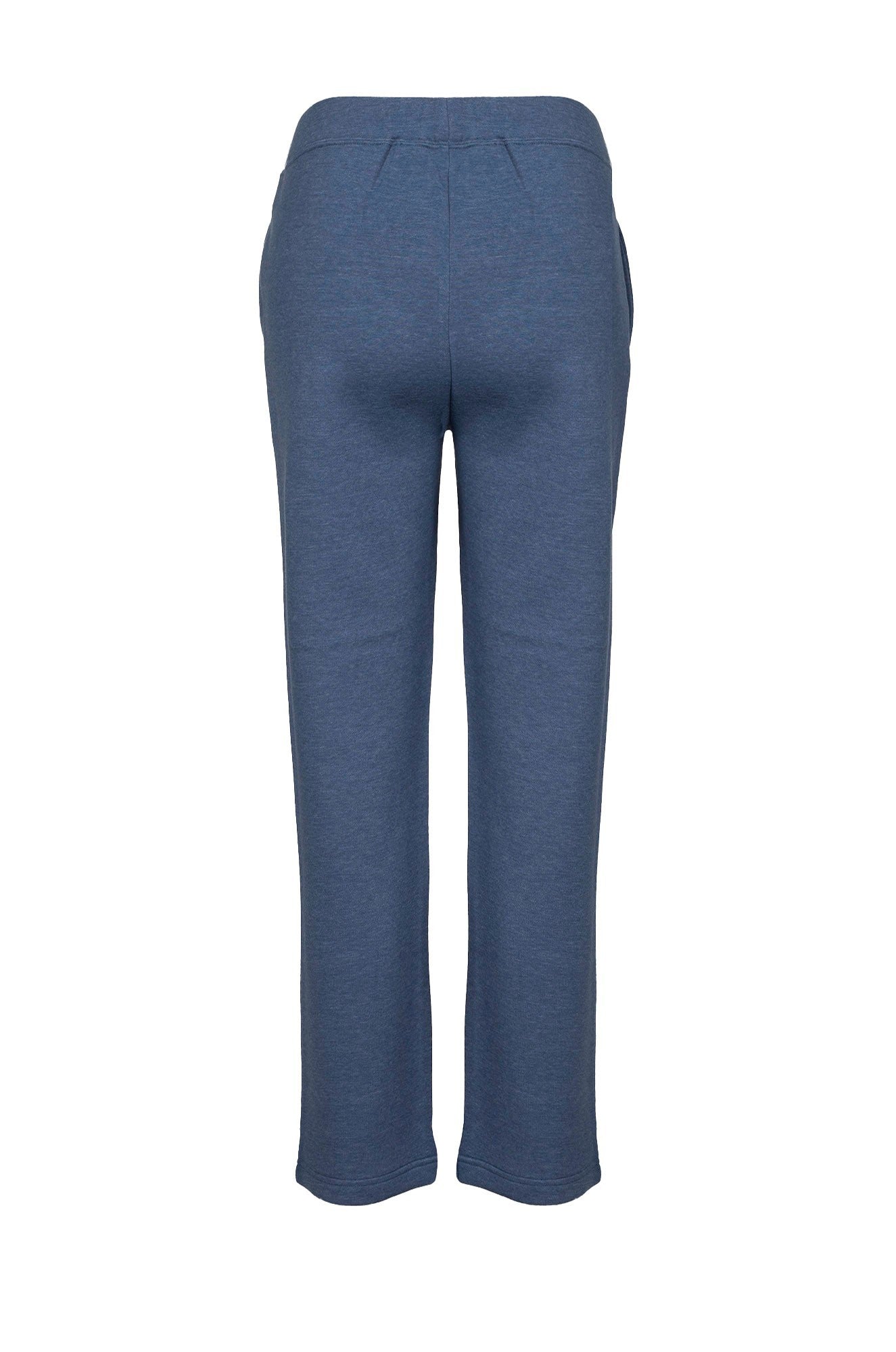 9153B1|INDIGO MARLE