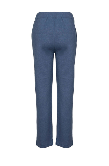 9153B1|INDIGO MARLE