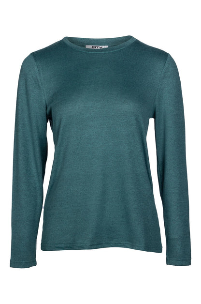 7931B1|SAGE MARLE
