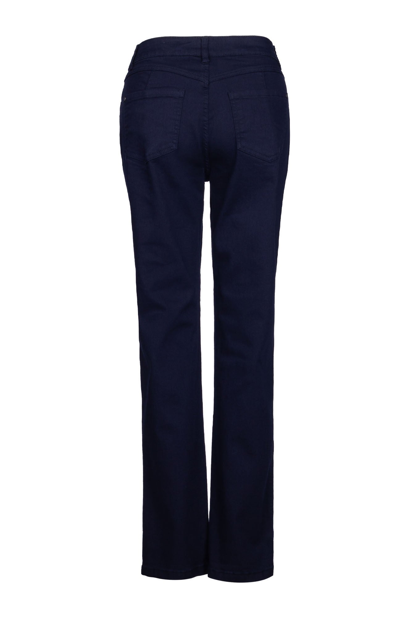 6903B1|NAVY