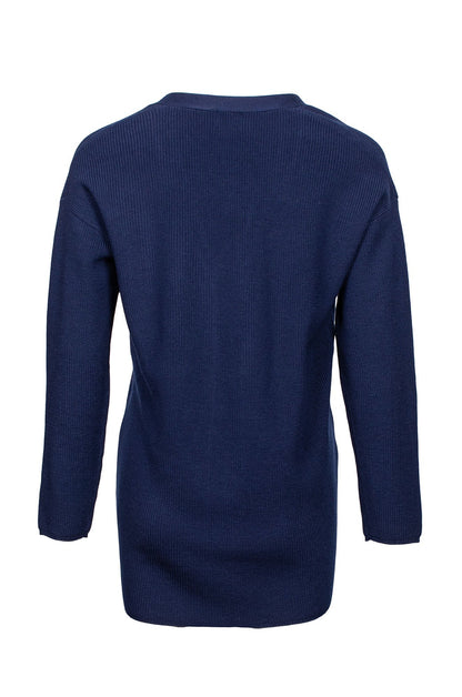 6331D1|NAVY
