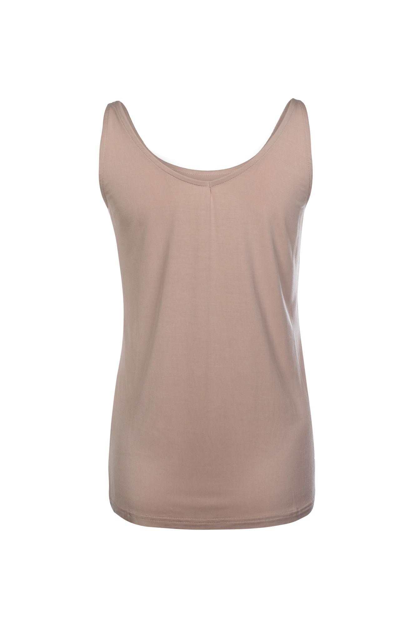 Cami | NUDE | 7533C1 – Ballentynes Fashion Central