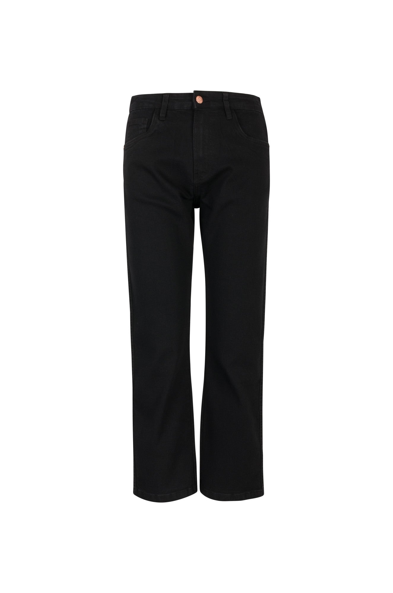 6604B1|BLACK SLATE
