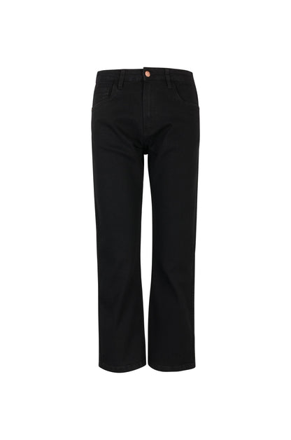 6604B1|BLACK SLATE