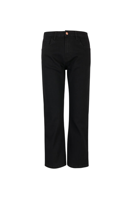 6604B1|BLACK SLATE