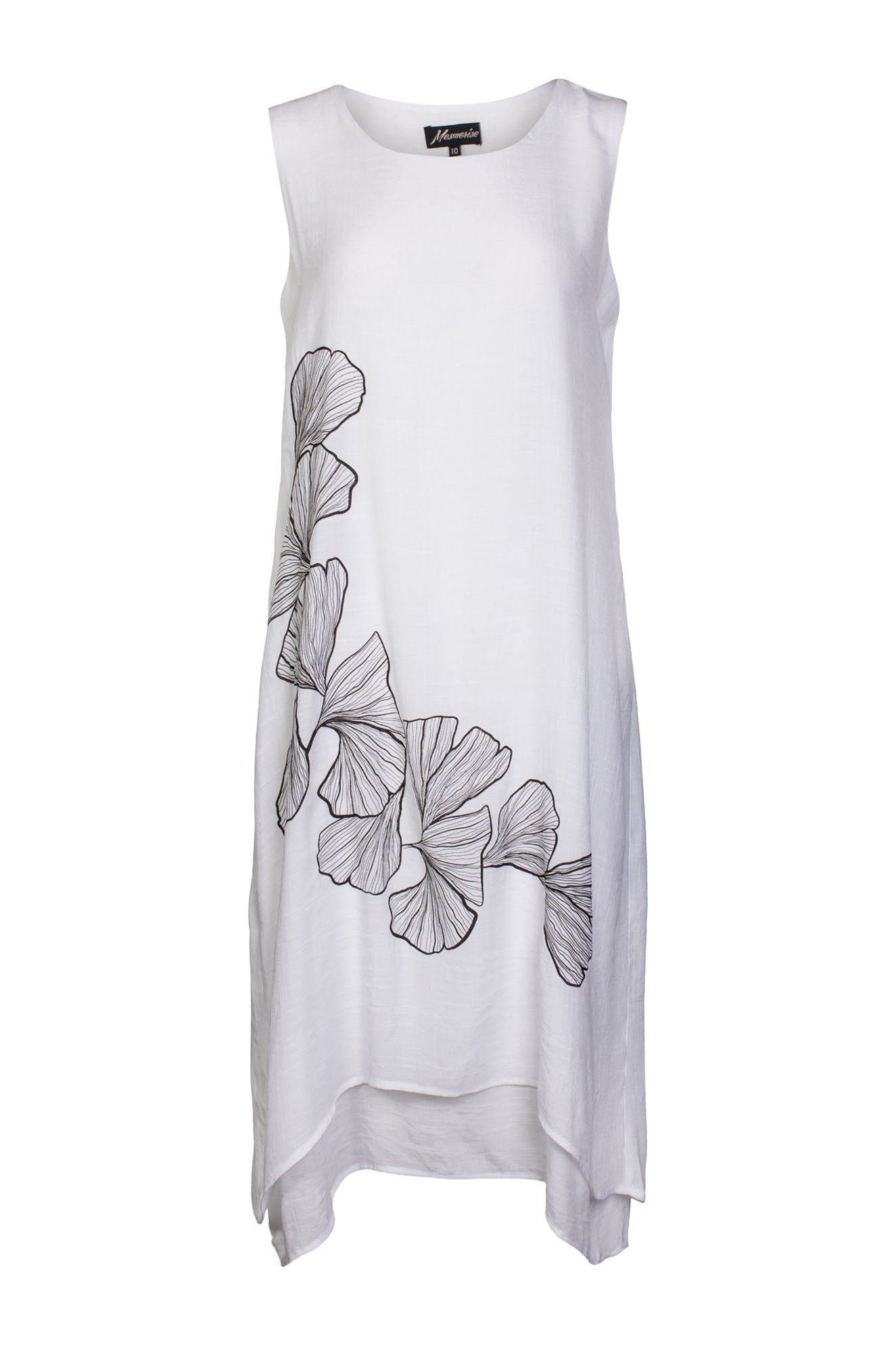 8834C1|WHITE