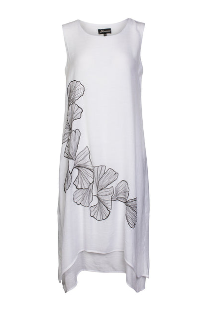 8834C1|WHITE