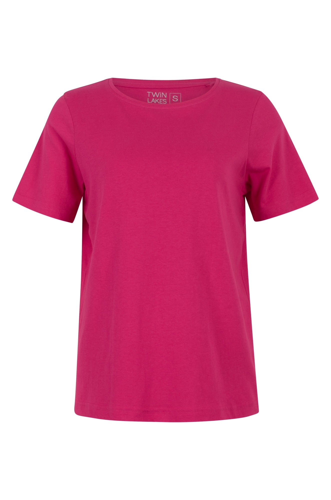 6001C1|CERISE