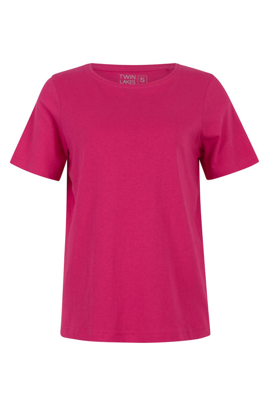 6001C1|CERISE