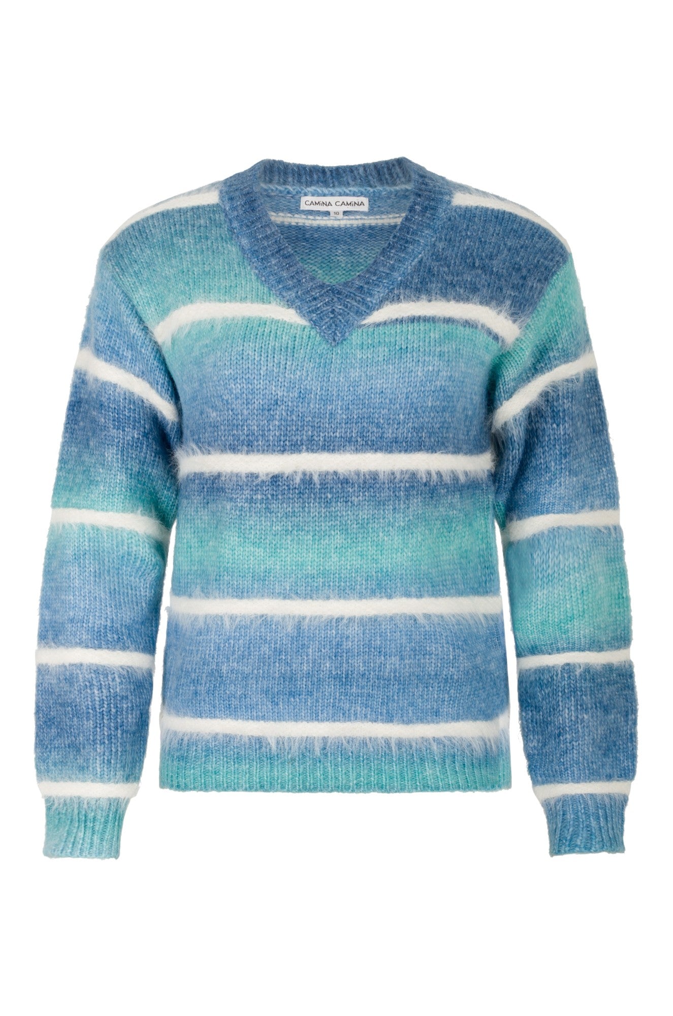 36BB1|MULTI BLUE