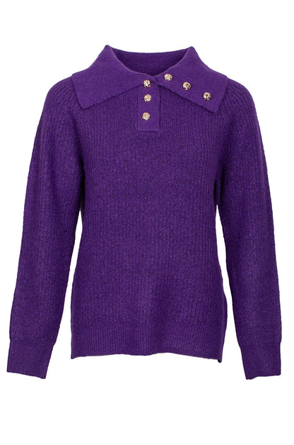 6873D1|PURPLE