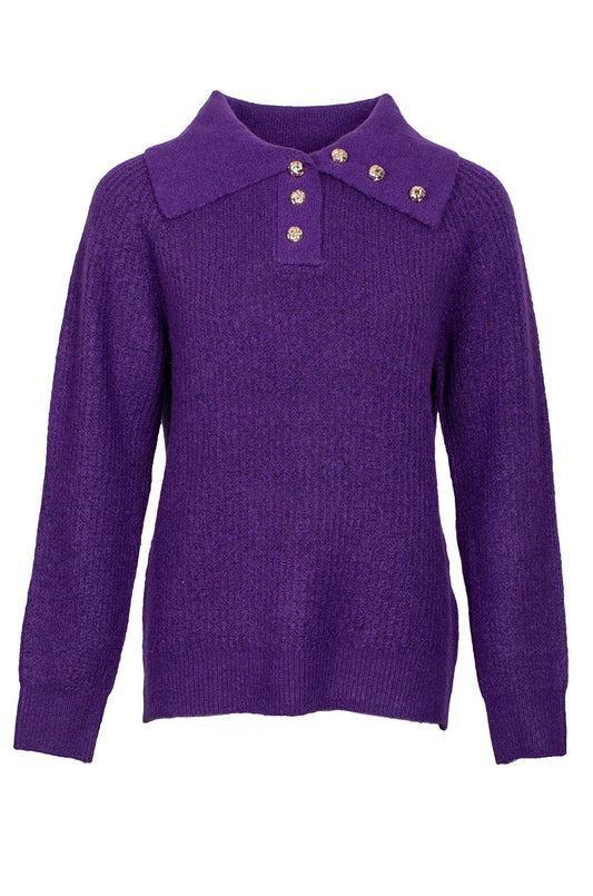 6873D1|PURPLE
