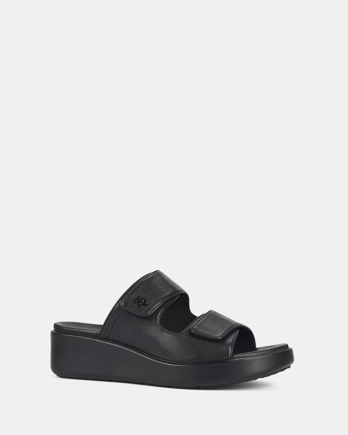 SPECTACULAR C1|BLACK