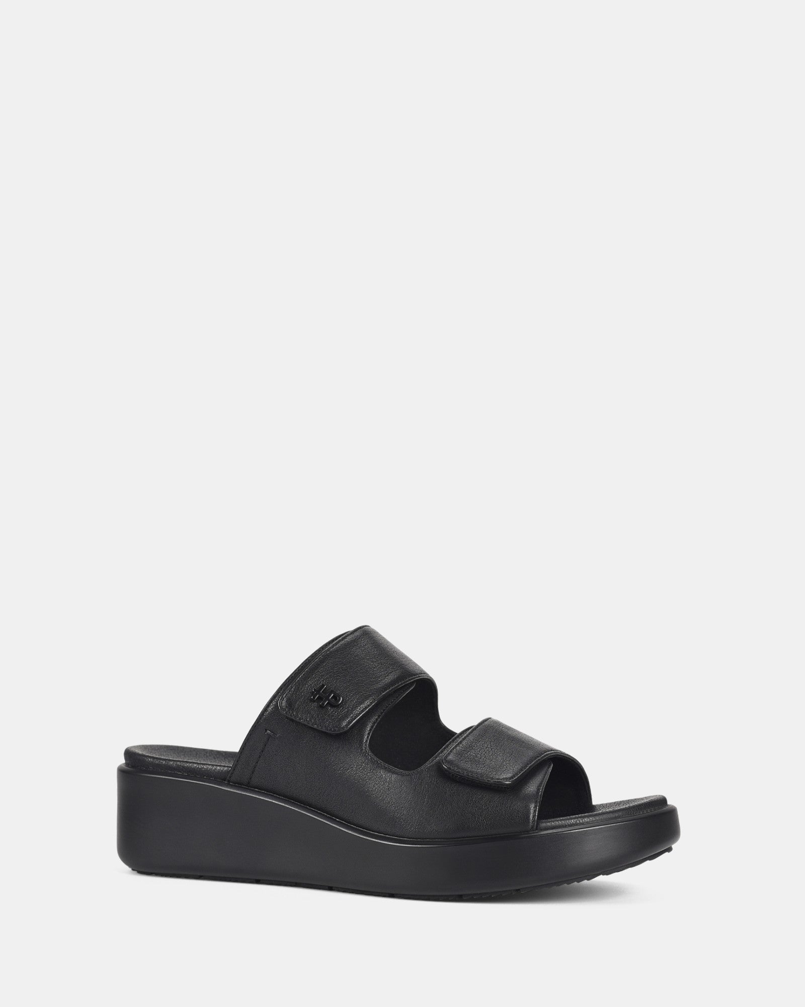 SPECTACULAR C1|BLACK