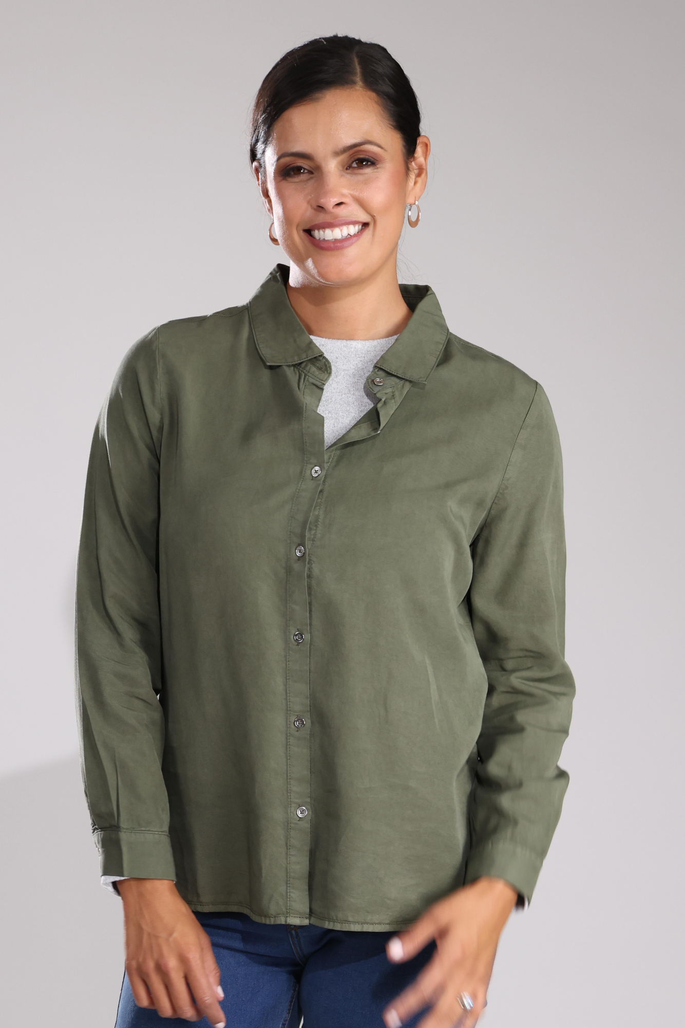 6631B1|OLIVE
