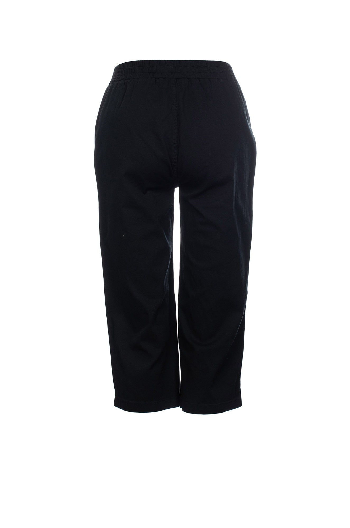 6816C1|BLACK