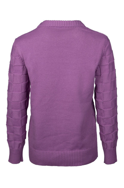 7502B1|LILAC