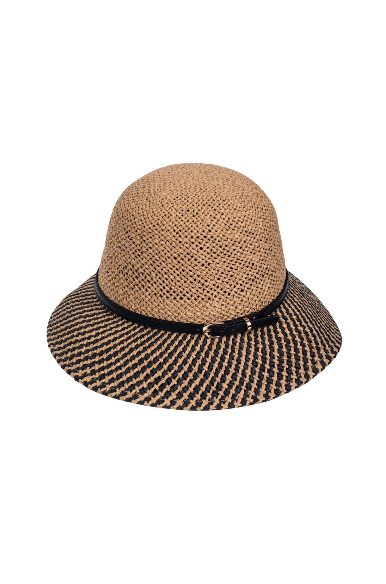 0523C1|CARAMEL BLACK