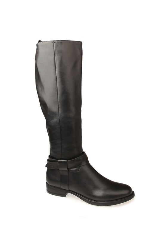 CALICO RR|BLACK