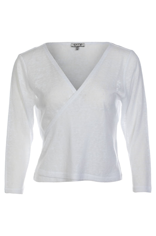 7091C1|WHITE