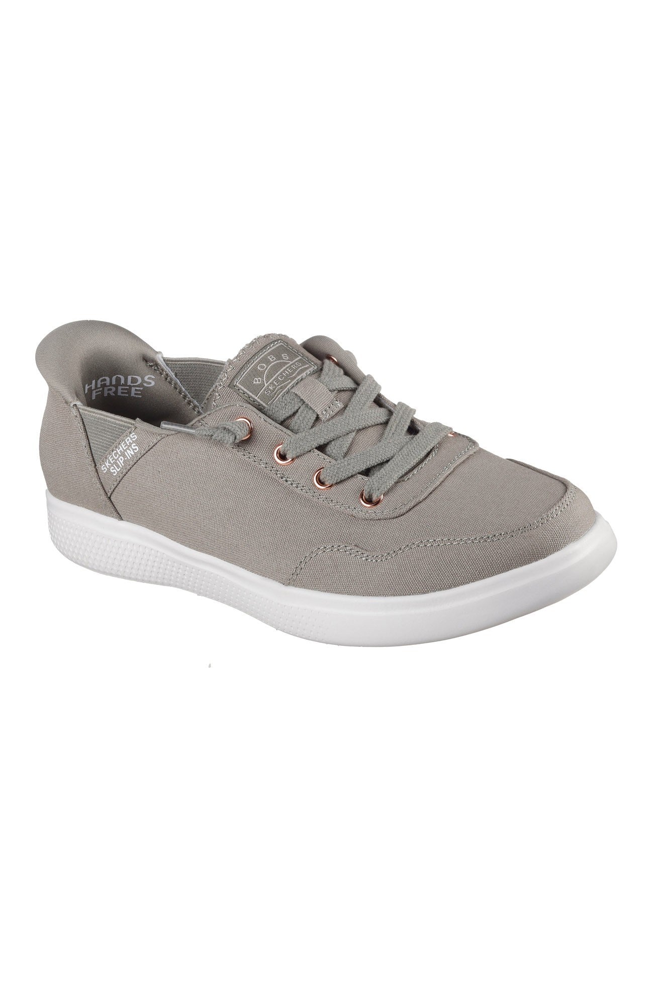 114815 C1|OLIVE