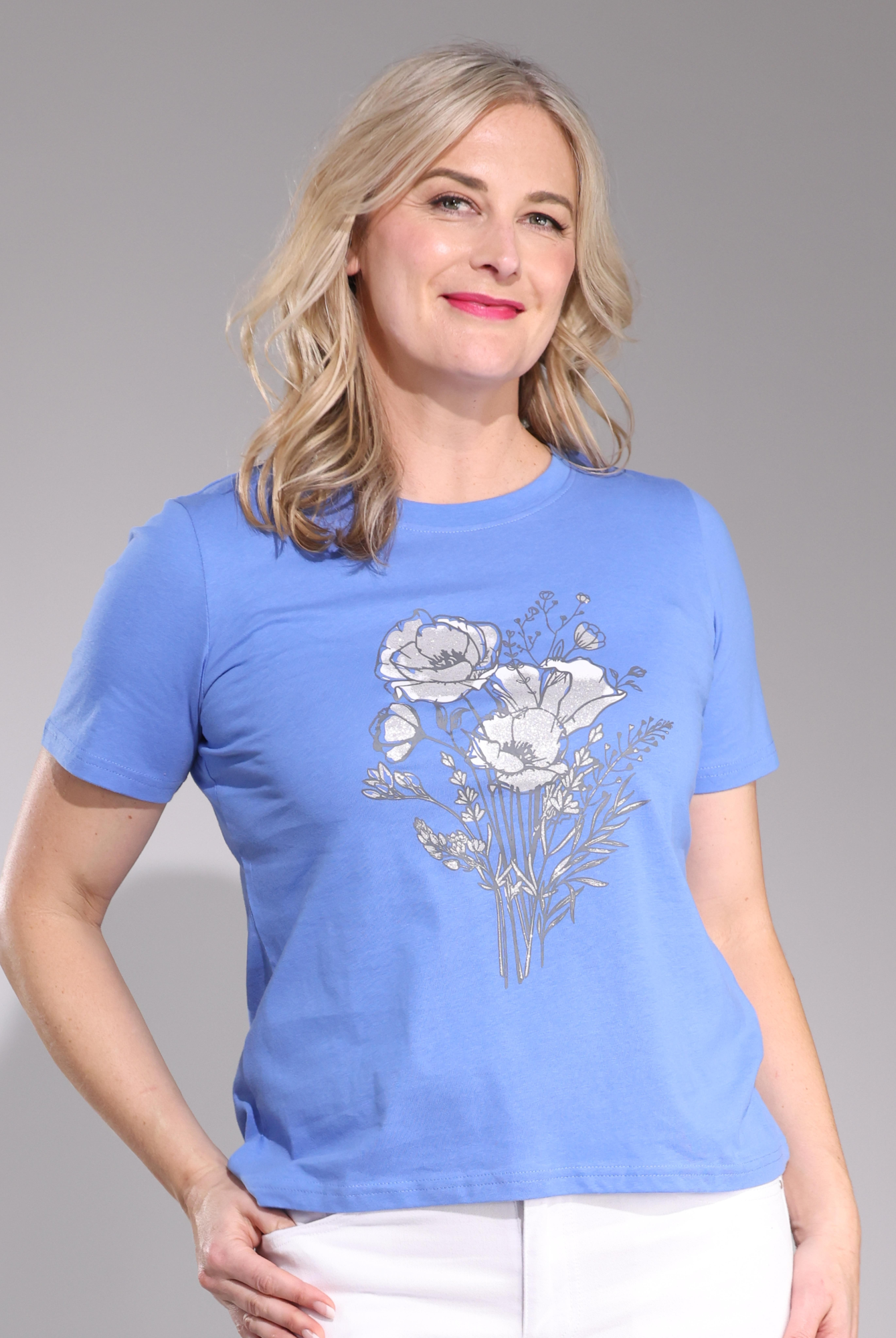 3415C1|SILVER BOUQUET/PACIFIC
