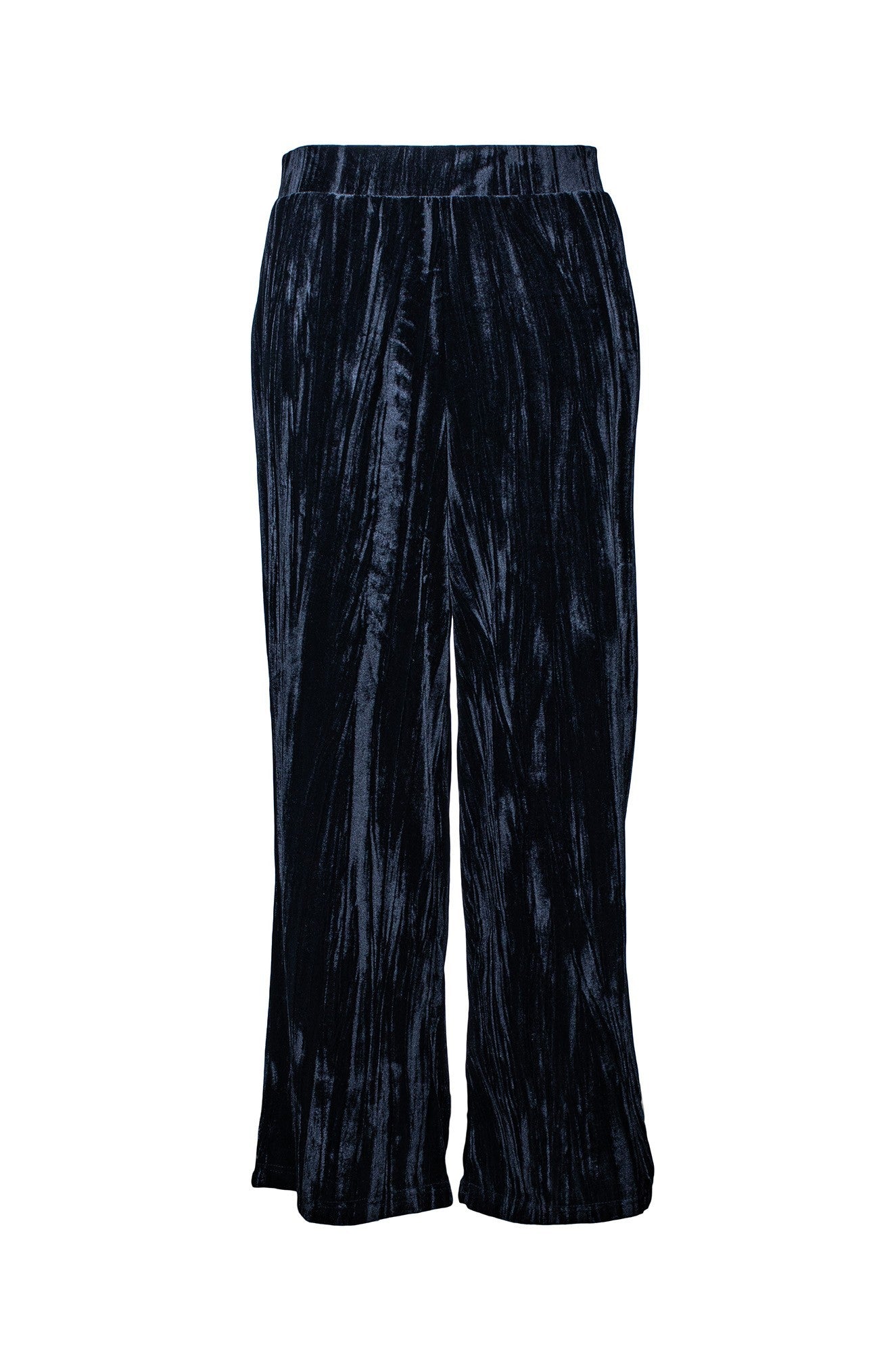 8323D1|BLACK