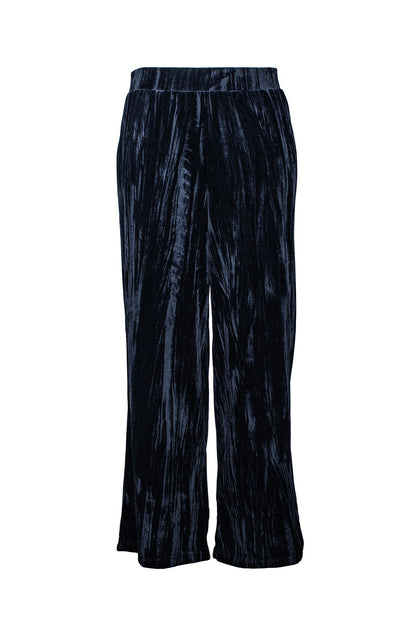 8323D1|BLACK