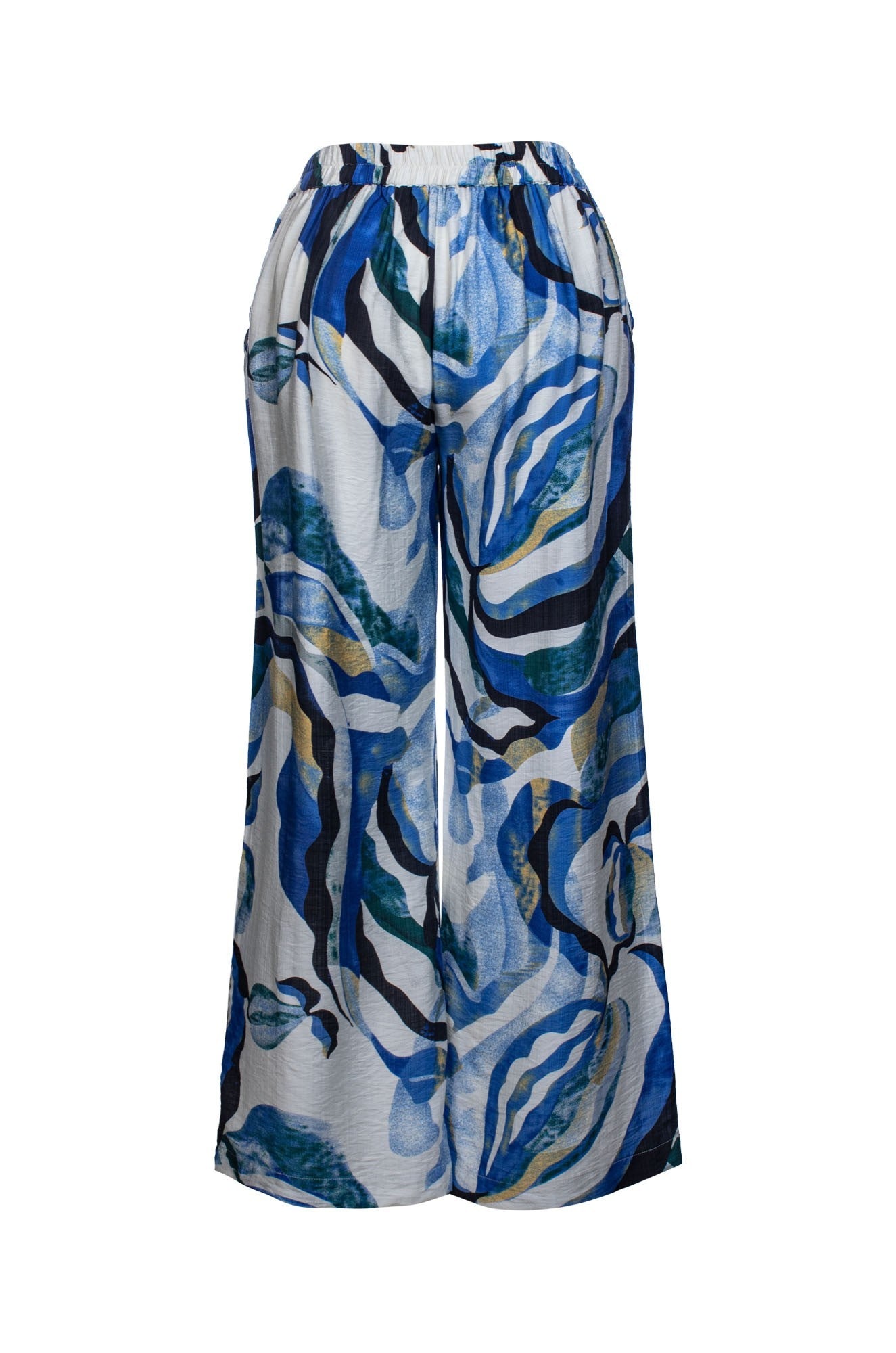 7669C1|OCEAN ABSTRACT