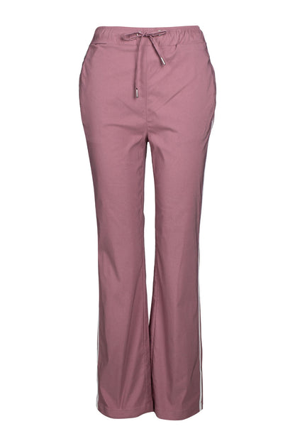 2165C1|DUSKY ROSE