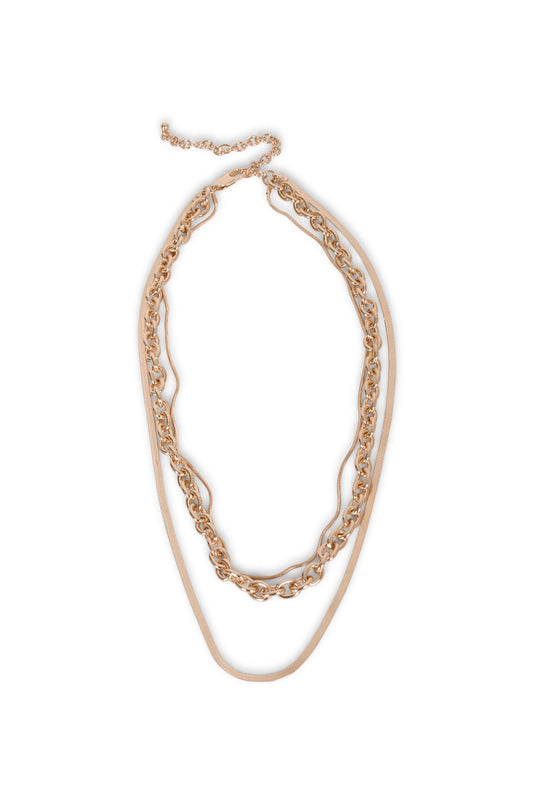 0241B1|GOLD