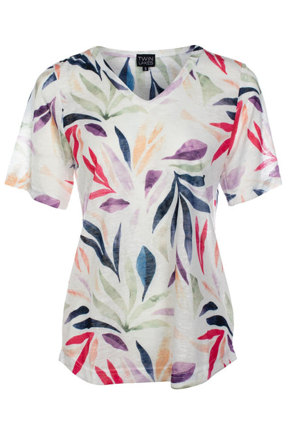6806C1|MULTI LEAVES