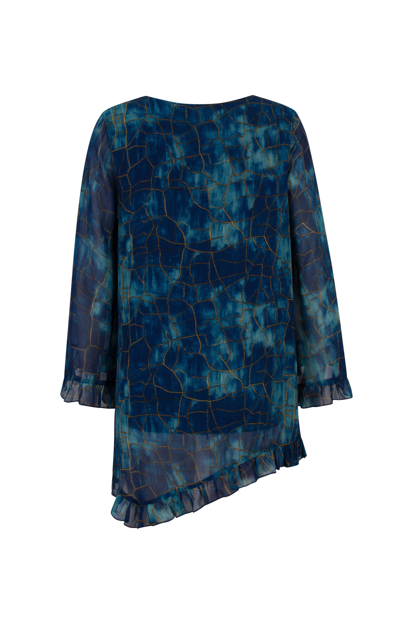 0022D1|TEAL