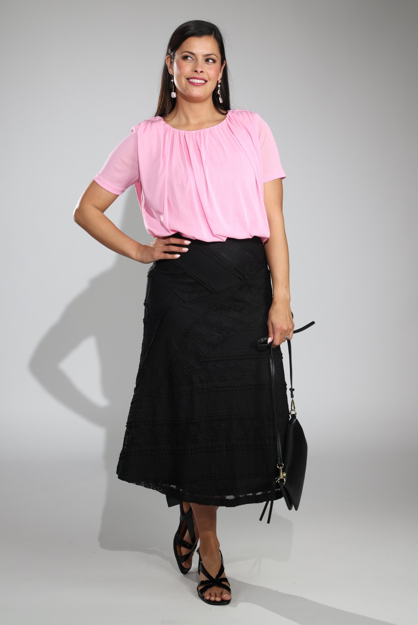 4521C1|SOFT PINK