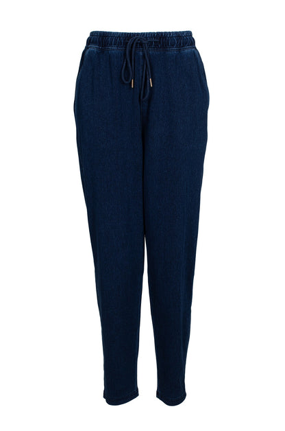 6915C1|DARK INDIGO