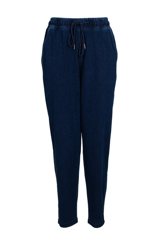 6915C1|DARK INDIGO