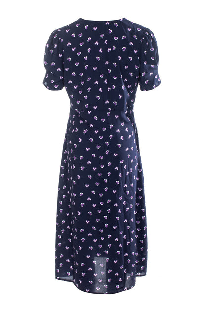 4571C1|NAVY PETAL