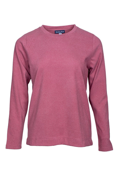 2211D1|DEEP ROSE