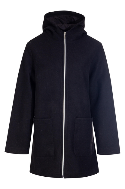 8024BR|BLACK