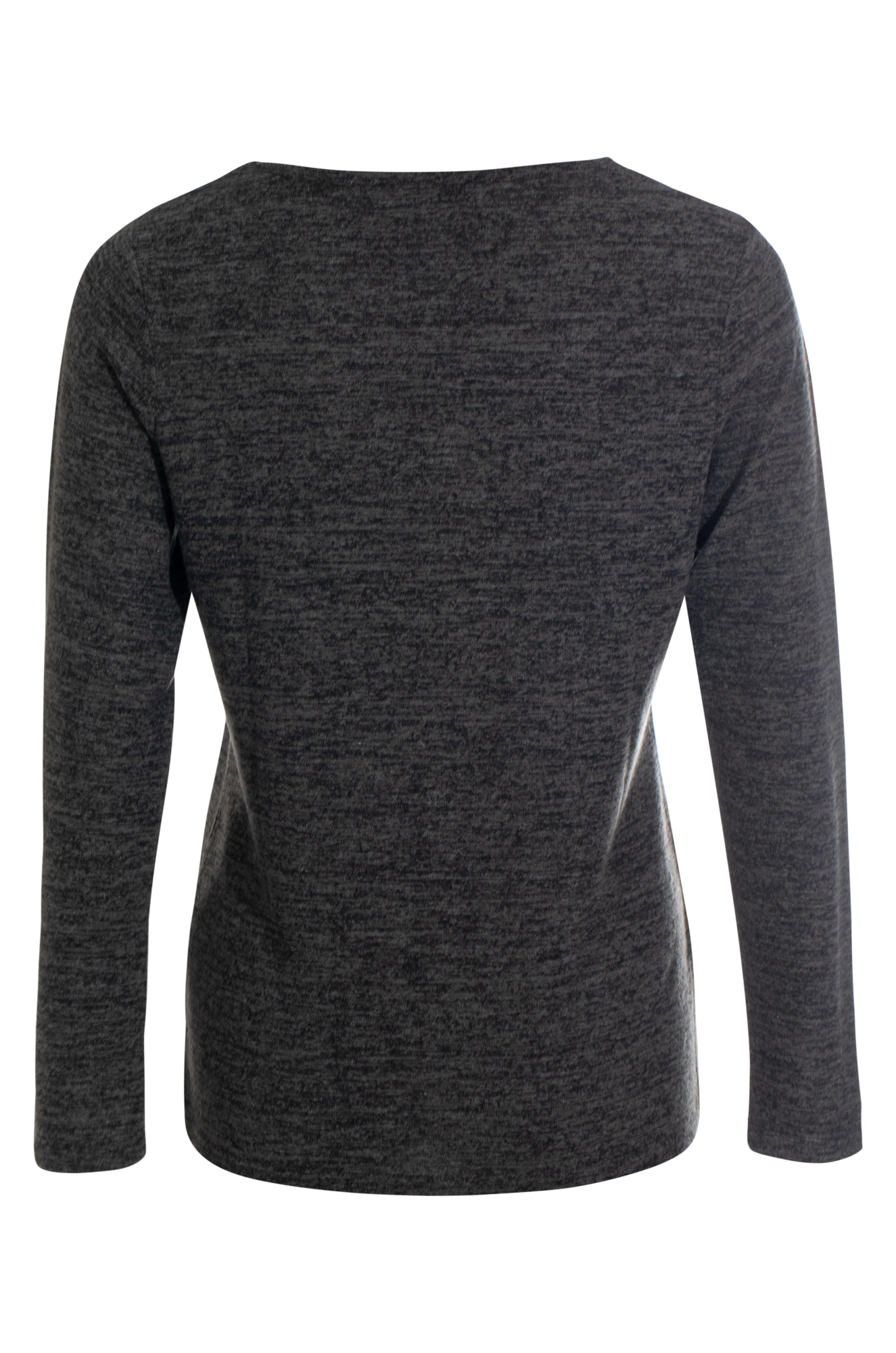 6361BR|CHARCOAL
