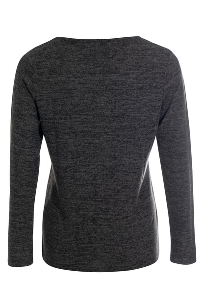 6361BR|CHARCOAL