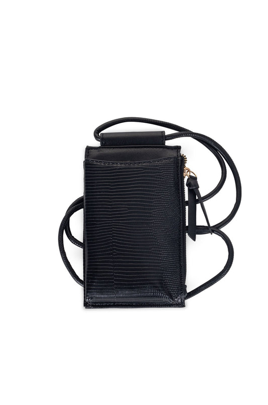 0585B1|BLACK