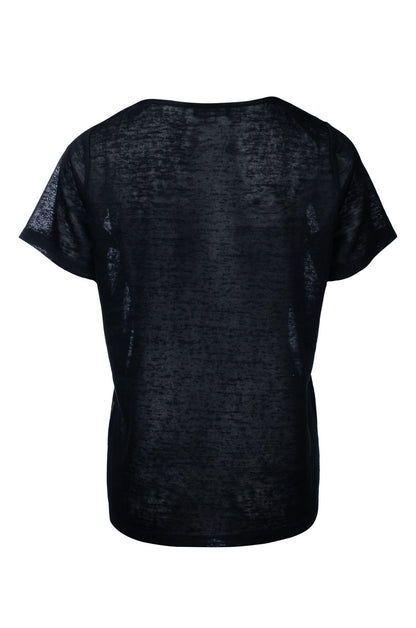 4401C1|BLACK GOLDEN LINES