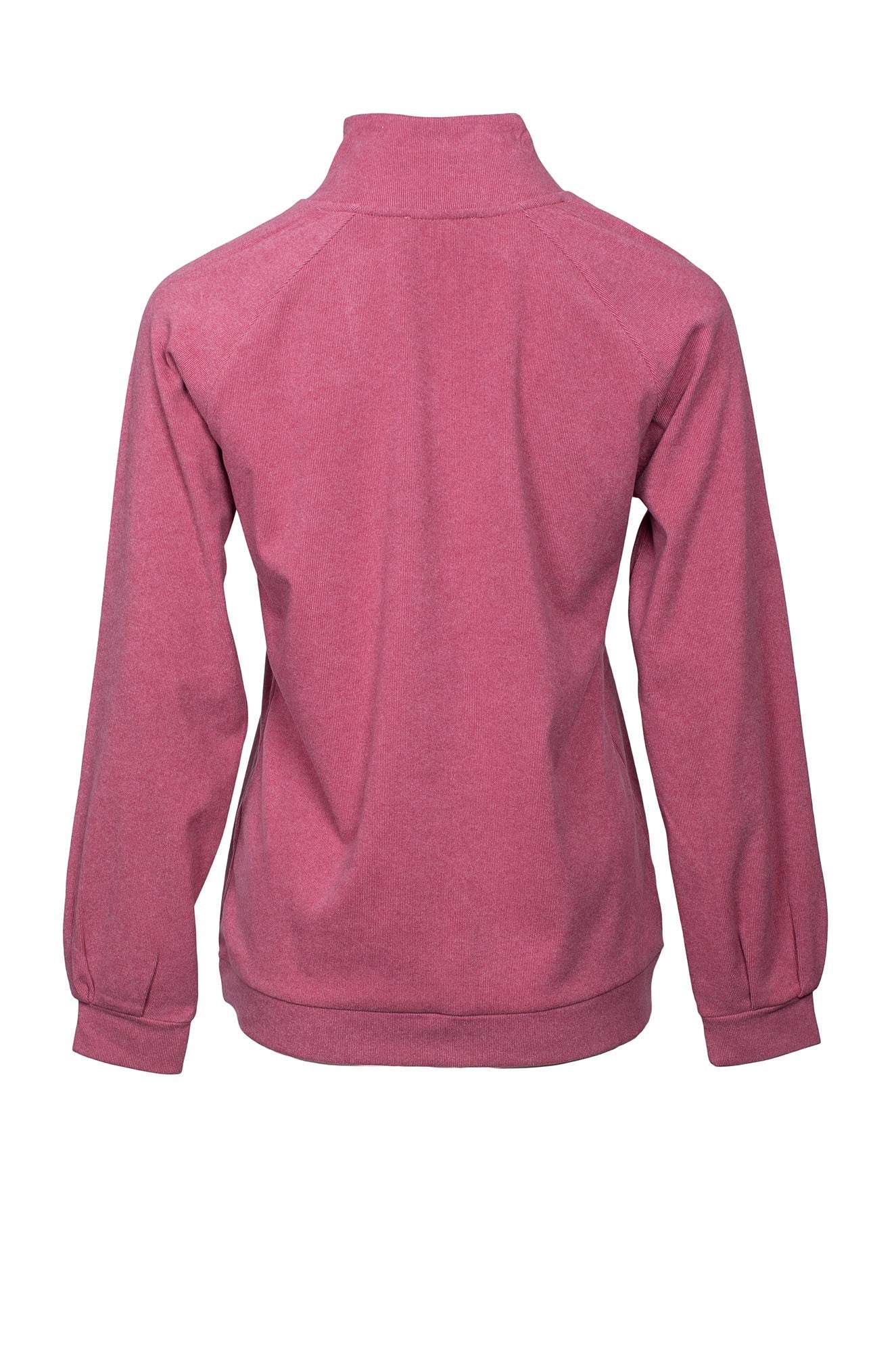 2214D1|DEEP ROSE