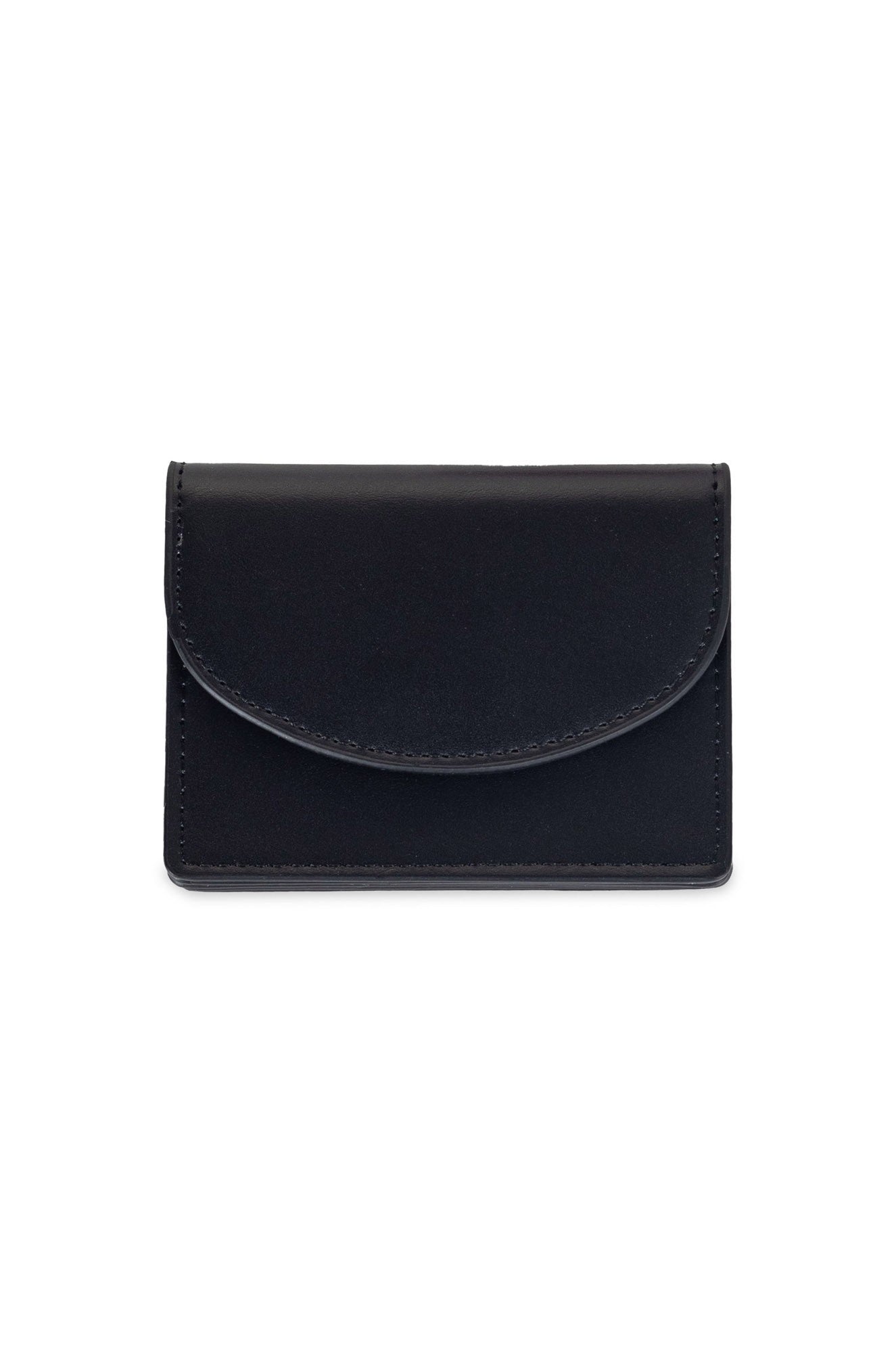 0586B1|BLACK